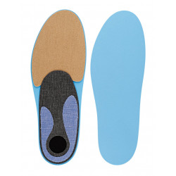 OPCT® TEAM SPORT S
VISTA SUPERIOR