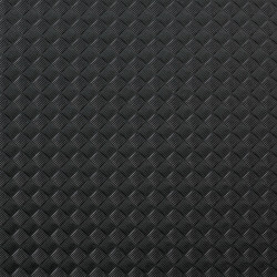 SPC CARBONO 0,9 mm negro