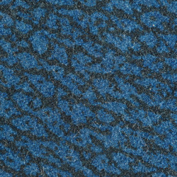 COLOR IN 0,9 mm azul