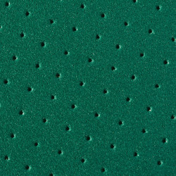 ORTHOMIC® MP 2 mm verde abeto
