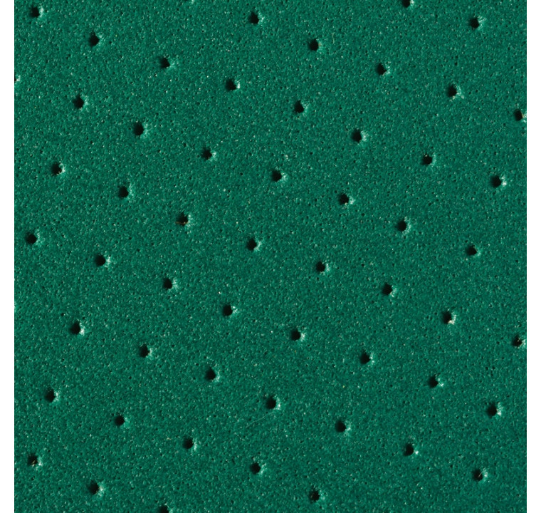 ORTHOMIC® MP VERDE ORTHOMIC® MP VERDE