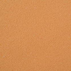 PODIAMIC 160 1,5 mm color piel