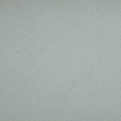 SOFTCOVER 1,5 mm gris