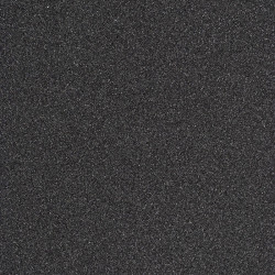 PODIAMIC 180 2 mm negro