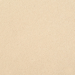 PODIANE® I + beige