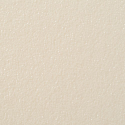 PODIALENE 160 B 5 mm blanco