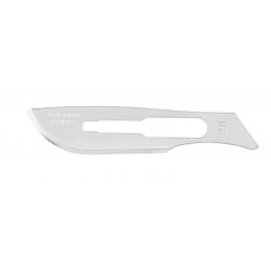 Swann morton hoja número 20