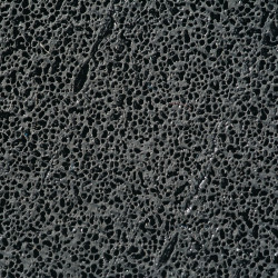 JOGTENE® 3 mm negro
