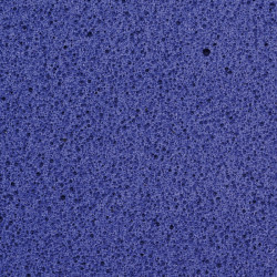 LIGHTEN DYNAMIC 160 3 mm azul