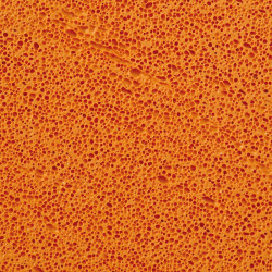 DYNATENE 3 mm naranja