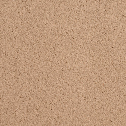 PORON® DIABETE RASPADO 2,5...