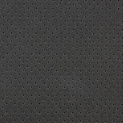 PODIAMIC 180 MP 2,5 mm negro