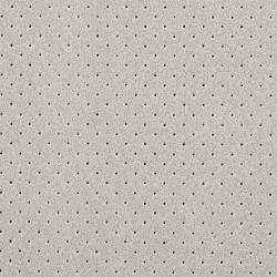 CONFORTEVA MP 2,5 mm gris