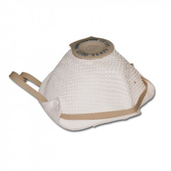 MASCARILLAS DE PROTECCIÓN JUEGO DE 5