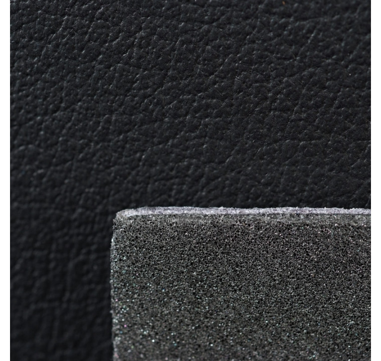 CSL NEGRO SOFT/PE 125