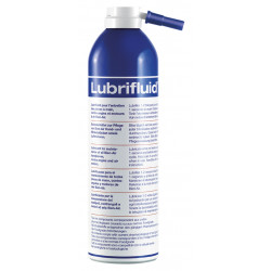 LUBRIFLUID Lubricante...