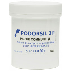 PODORSIL 3P