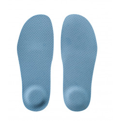OPCT® CHILD BOY ortesis reverso