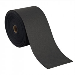 PODIAMIC 180 - material en ROLLO