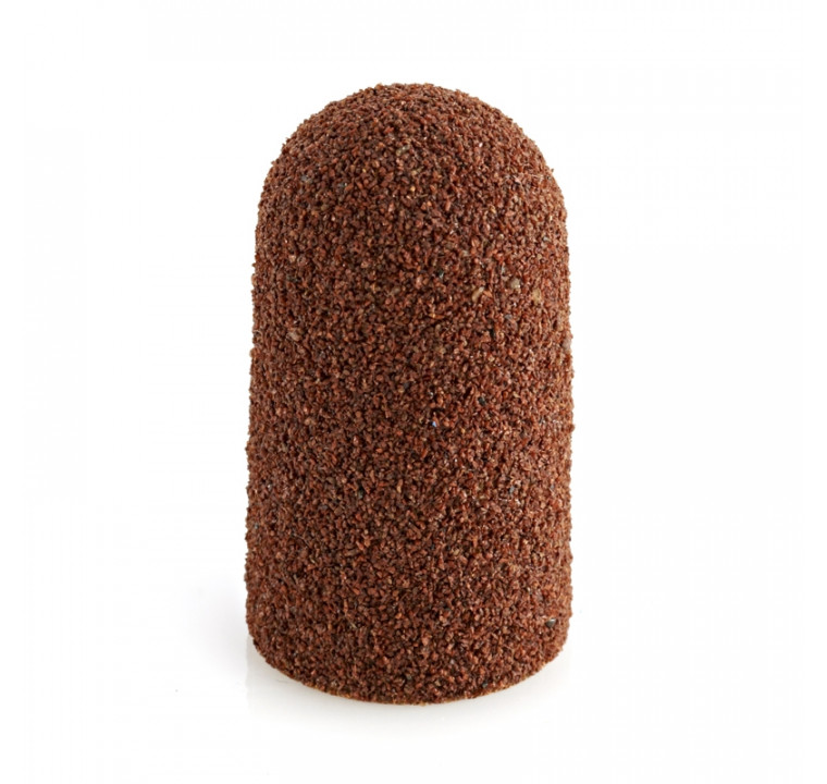 PUNTAS DE LIJADO pulidora