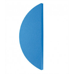 HCI PODIAMIC 100 / HCI 3 PORTADA