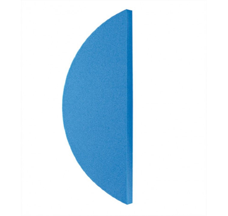 HCI PODIAMIC 100 / HCI 3 PORTADA