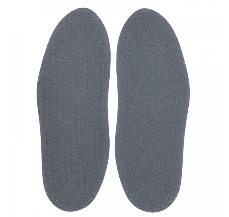 BHFV-PODIAFLEX®/TEJIDO Portada