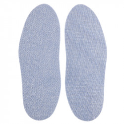 BHFV-PODIAFLEX®/TEJIDO