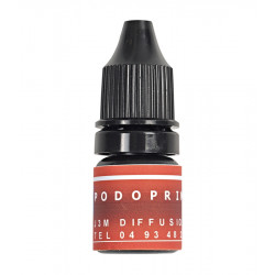 PODOPRIMER 5 ml