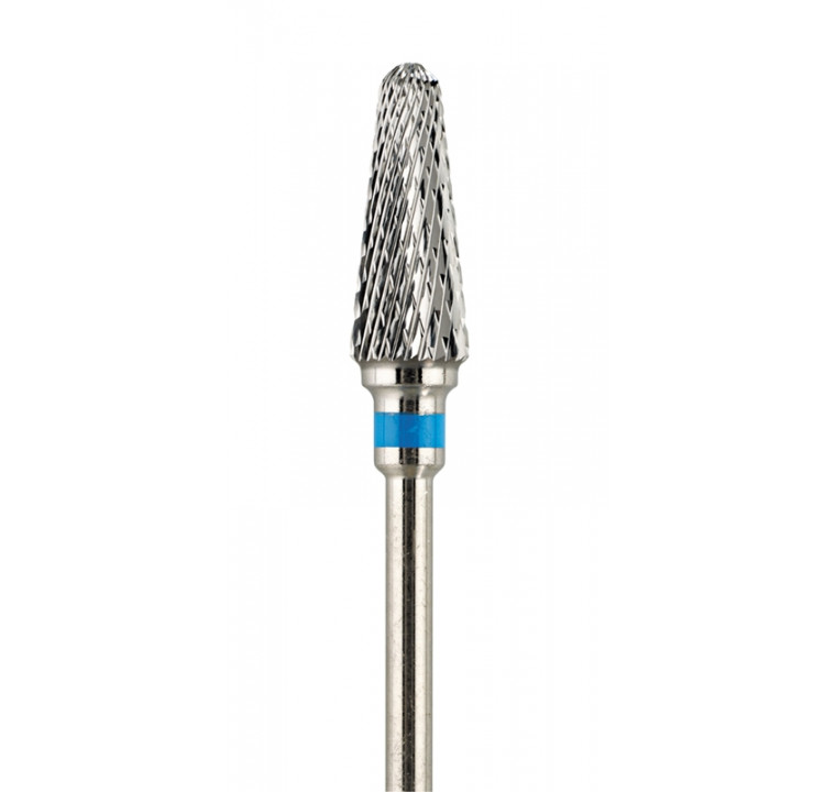 FRESA DE CARBURO DE TUNGSTENO 5510.060 FRESA DE CARBURO DE TUNGSTENO 5510.060
