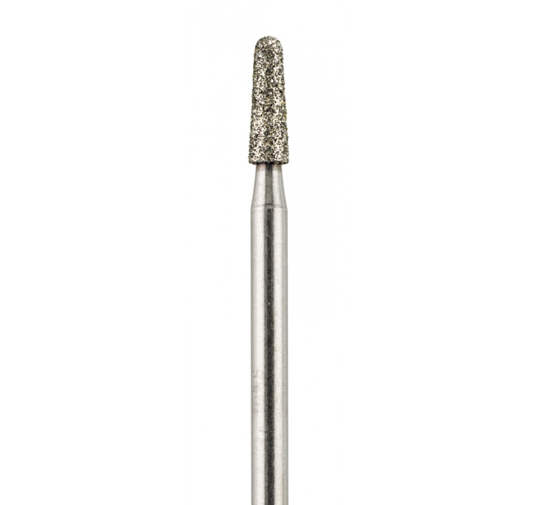 FRESA DE DIAMANTE 856.104.025