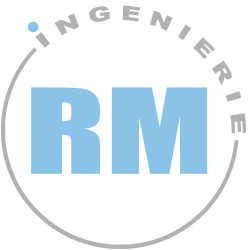 LOGO RM