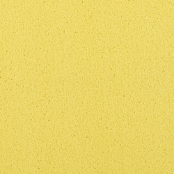 PORON® XRD 3 mm amarillo