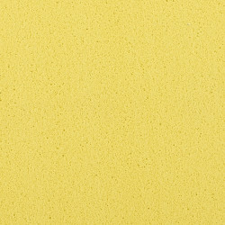 PORON® XRD 3 mm amarillo