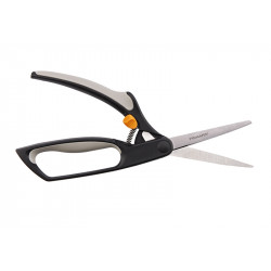 TIJERAS FISKARS® SOFTOUCH®