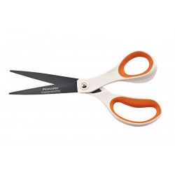 TIJERAS FISKARS® DE TITANIO