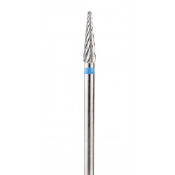 FRESA DE CARBURO DE TUNGSTENO 6410.031