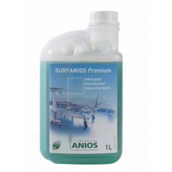 SURFANIOS PREMIUM 1 L