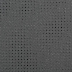 EVABOUND MP 2 mm gris