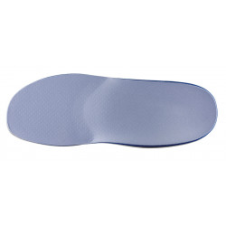 OPCT-OC® CONFORT + MODULO 1