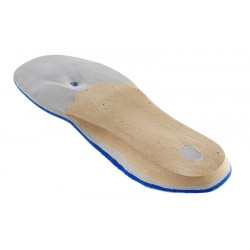 OPCT-OC® CONFORT + DETALLES 1