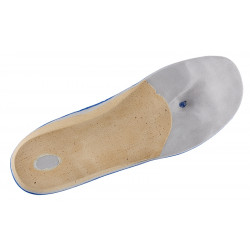 OPCT-OC® CONFORT + DETALLES 2