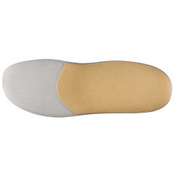 OPCT-OC® CONFORT + MODULO 2