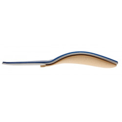 OPCT-OC® CONFORT + VISTA LATERAL