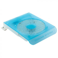 COOLING SYSTEM