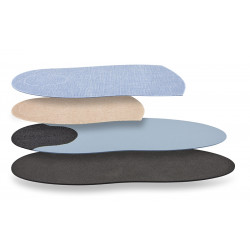 OPCT® SPORT FINA MODELO O