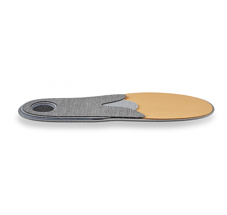 OPCT® RUGBY / FOOT OPCT® RUGBY / FOOT