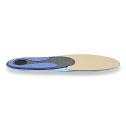 OPCT® TEAM SPORT S