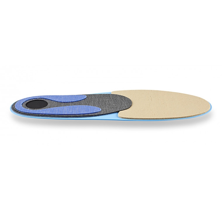 OPCT® TEAM SPORT S OPCT® TEAM SPORT S