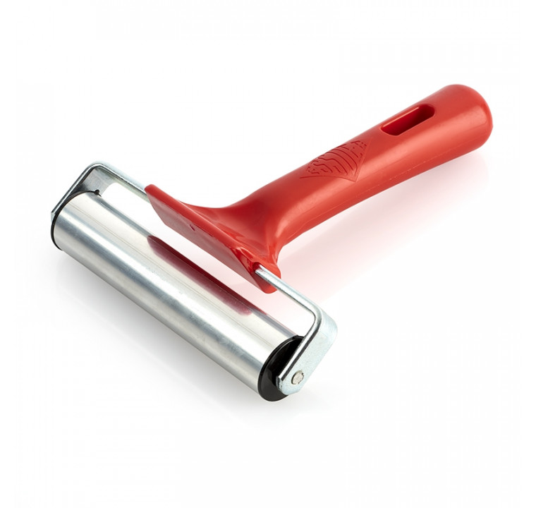 siliroll rodillo para ortoplastias